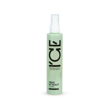 ICE PROFESSIONAL TREAT MY SCALP TONIC 100ML