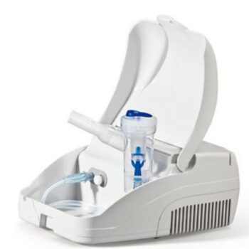 IDEAL PLUS FLAEM APPAREIL AEROSOL NEBULISATEUR