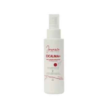 JOUVENCE CICALMA+ SPRAY REPARATEUR 100ML