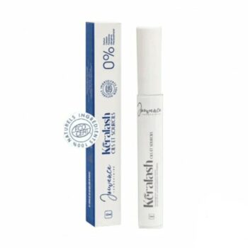 JOUVENCE KERALASH CILS ET SOURCILS 12ML
