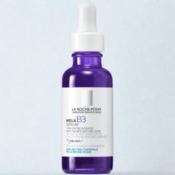 LA ROCHE POSAY SERUM MELA B3 30ML