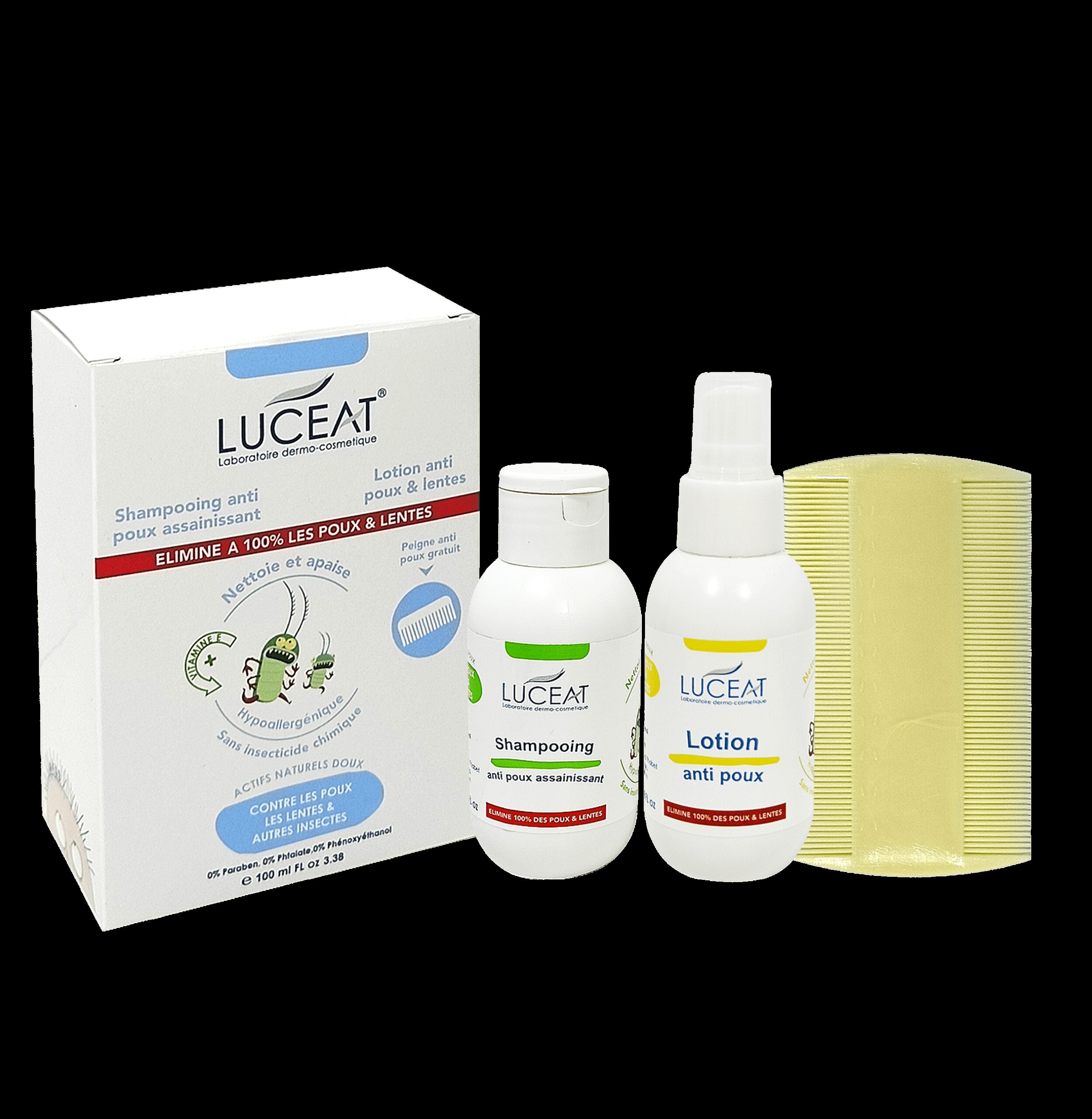 luceat-kit-anti-poux-2en1
