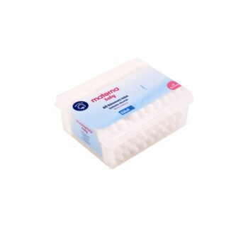 CANPOL BABIES TRUE CLASSIC SUCETTE ORTHODONTIQUE EN SILICONE 0-6MOIS REF 22/565