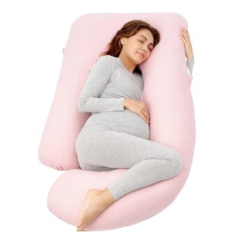 MOMCOZY COUSSIN DE GROSSESSE ALLAITEMENT