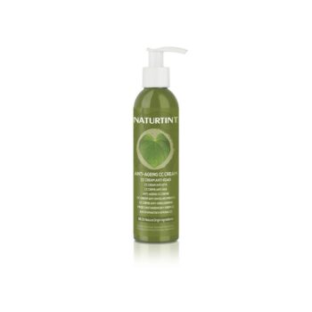 NATURTINT CC CREME ANTI AGE 200ML