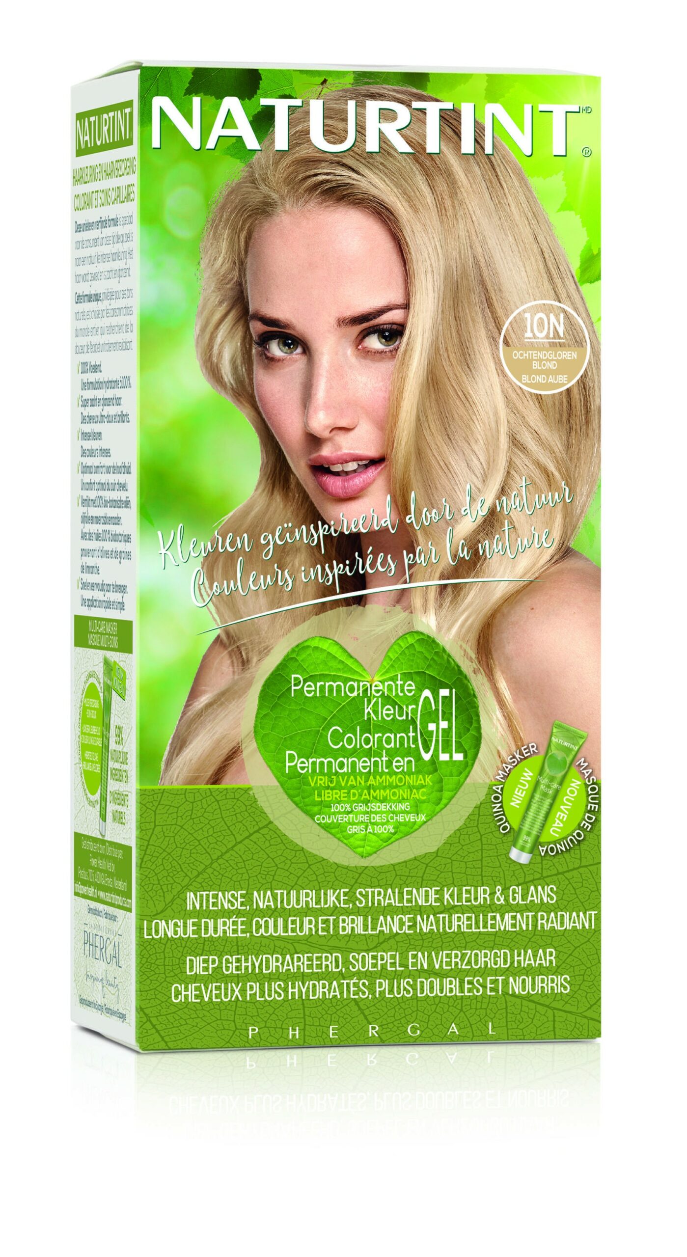 naturtint-coloration-permanante-10n-blond-aube-170-ml