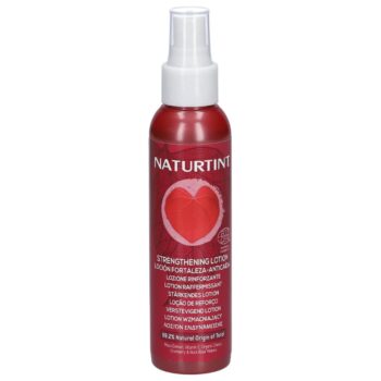 NATURTINT ECO FORCE LOTION ANTI CHUTE 125ML