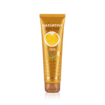 NATURTINT MASQUE CAPILLAIRE AU CHIA 150 ML