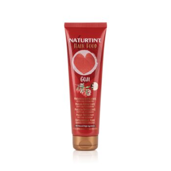 NATURTINT MASQUE CAPILLAIRE AU GOJI 150ML