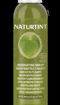 NATURTINT SERUM RECONSTRUCTURANT 125ML