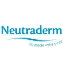 neutraderm