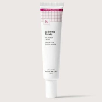 NOVEXPERT CREME REPULP 40ML