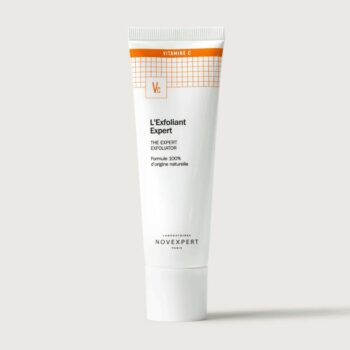 NOVEXPERT L'EXFOLIANT EXPERT 50ML