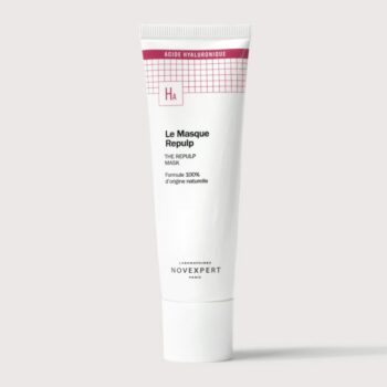 NOVEXPERT MASQUE REPULP 50ML