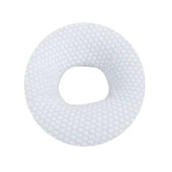 ORTHOMED COUSSIN D'ASSISE ERGONIMIQUE EP004
