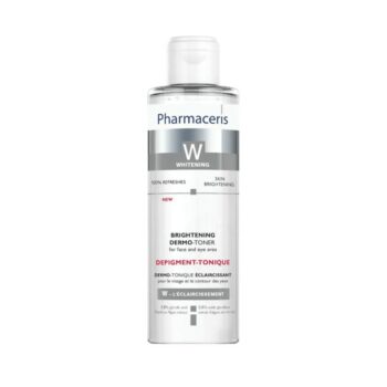PHARMACERIS WHITENING DEPIGMENT TONIQUE 200ML