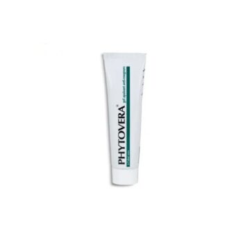 PHYTEAL PHYTOVERA GEL APAISANT 50ML
