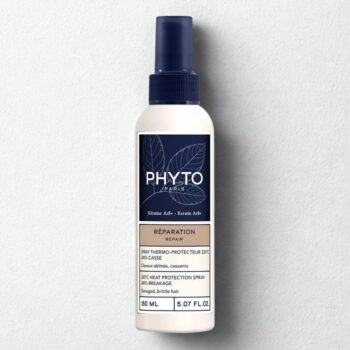 PHYTO REPARATION SPRAY THERMO PROTECTEUR 230° ANTI CASSE 150ML