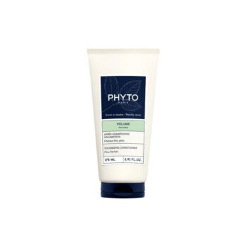 PHYTO VOLUME APRES SHAMPOOING VOLUMATEUR 175ML