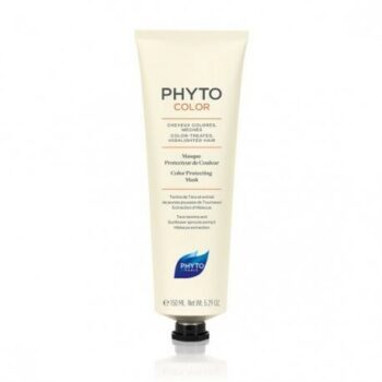 PHYTO PHYTOCOLOR MASQUE PROTECTEUR DE COULEUR 150ML
