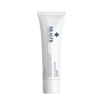 RILASTIL AQUA INTENSE 72H GEL CREME 40ML