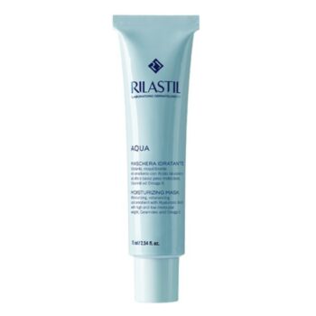 RILASTIL AQUA MASQUE HYDRATANT 75ML