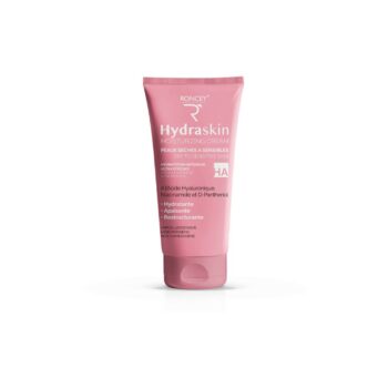 RONCEY HYDRASKIN CREME HYDRATANTE PEAU SECHE 50ML