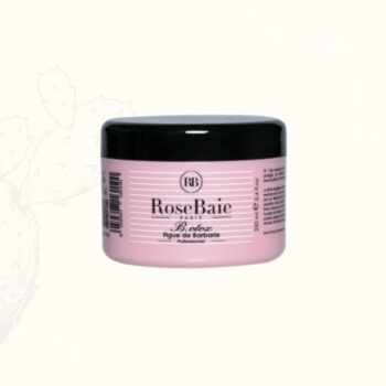 ROSEBAIE MASQUE BOTOX ET FIGUE DE BARBARIE 250ML