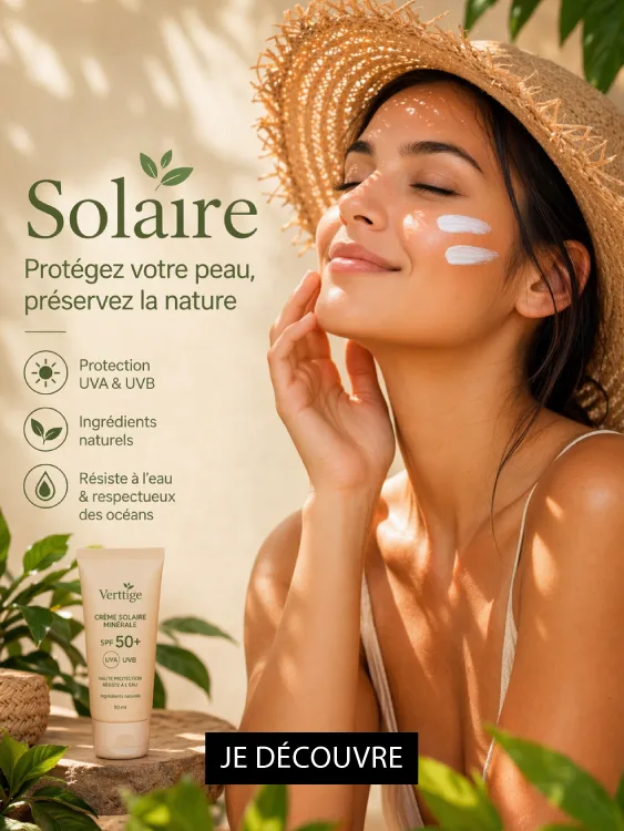 soins solaire tunisie