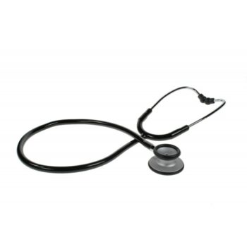 SPENGLER STETHOSCOPE PULSE