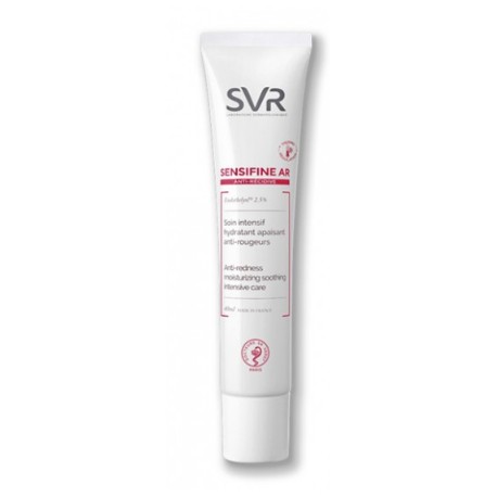 SVR SENSIFINE AR CREME 40ML