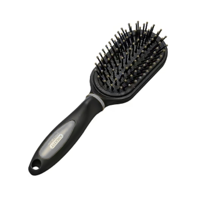 TITANIA MINI BROSSE A CHEVEUX REF 1330