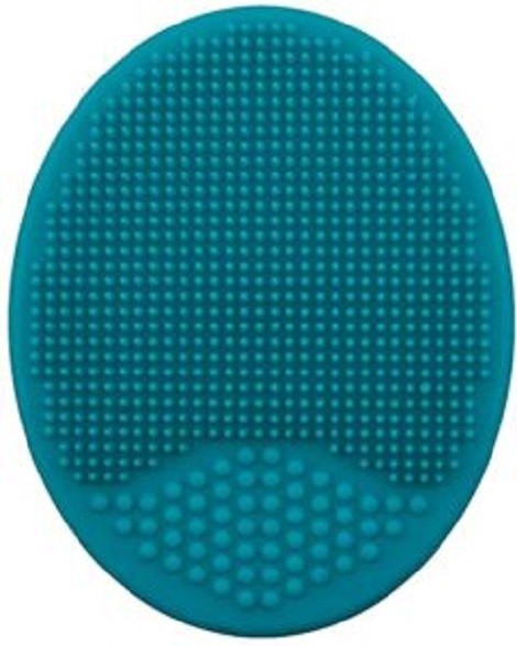 TITANIA PAD PEELING VISAGE