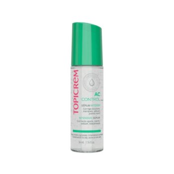 TOPICREM AC CONTROL SERUM INTENSIF 34ML