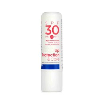 ULTRASUN LIP BAUME A LEVRES SPF30 4,8G