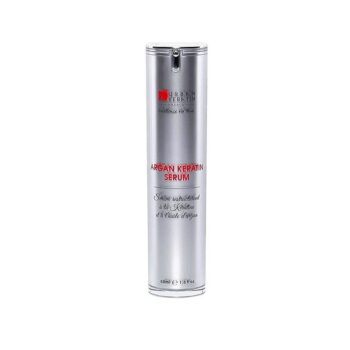 URBAN KERATIN ARGAN KERATIN SERUM 50ML