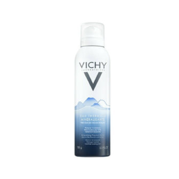 VICHY EAU THERMALE MINERALISANTE 150ML