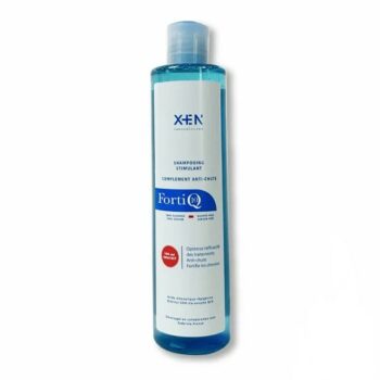 XEN FORTI Q10 SHAMPOOING ANTI CHUTE 200ML