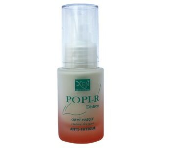 XEN POPI-R DESTRESS