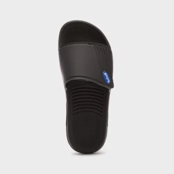 Scholl nautilus noir..