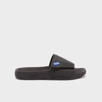 Scholl nautilus noir