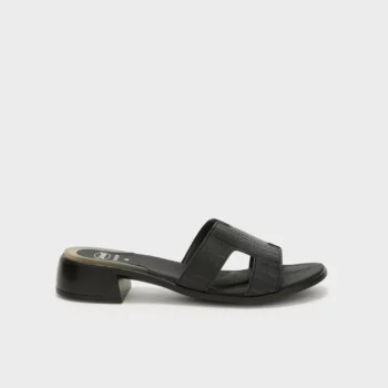 Scholl pantelleria noir..