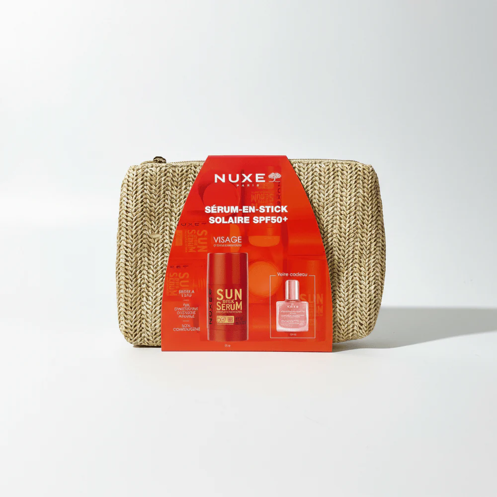 nuxe-trousse-spf50-fond-clair
