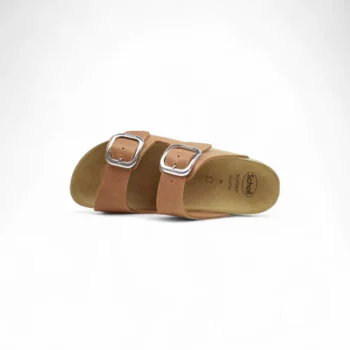 scholl-ilary-2-straps-ad-papucs-cognac.