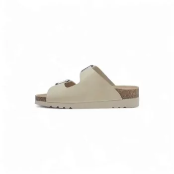 scholl-ilary-2-straps-ad-papucs-natur