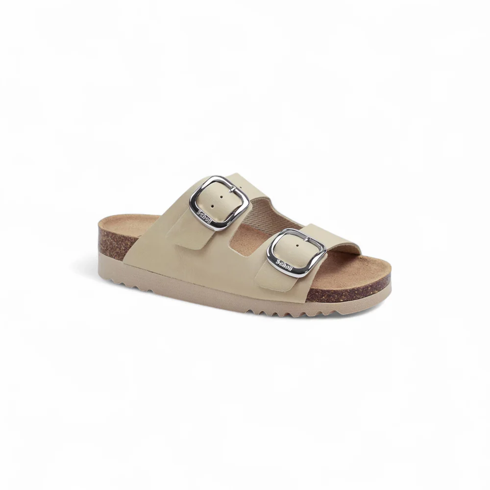scholl-ilary-2-straps-ad-papucs-natur_1
