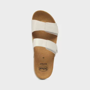scholl lusaka 2.0
