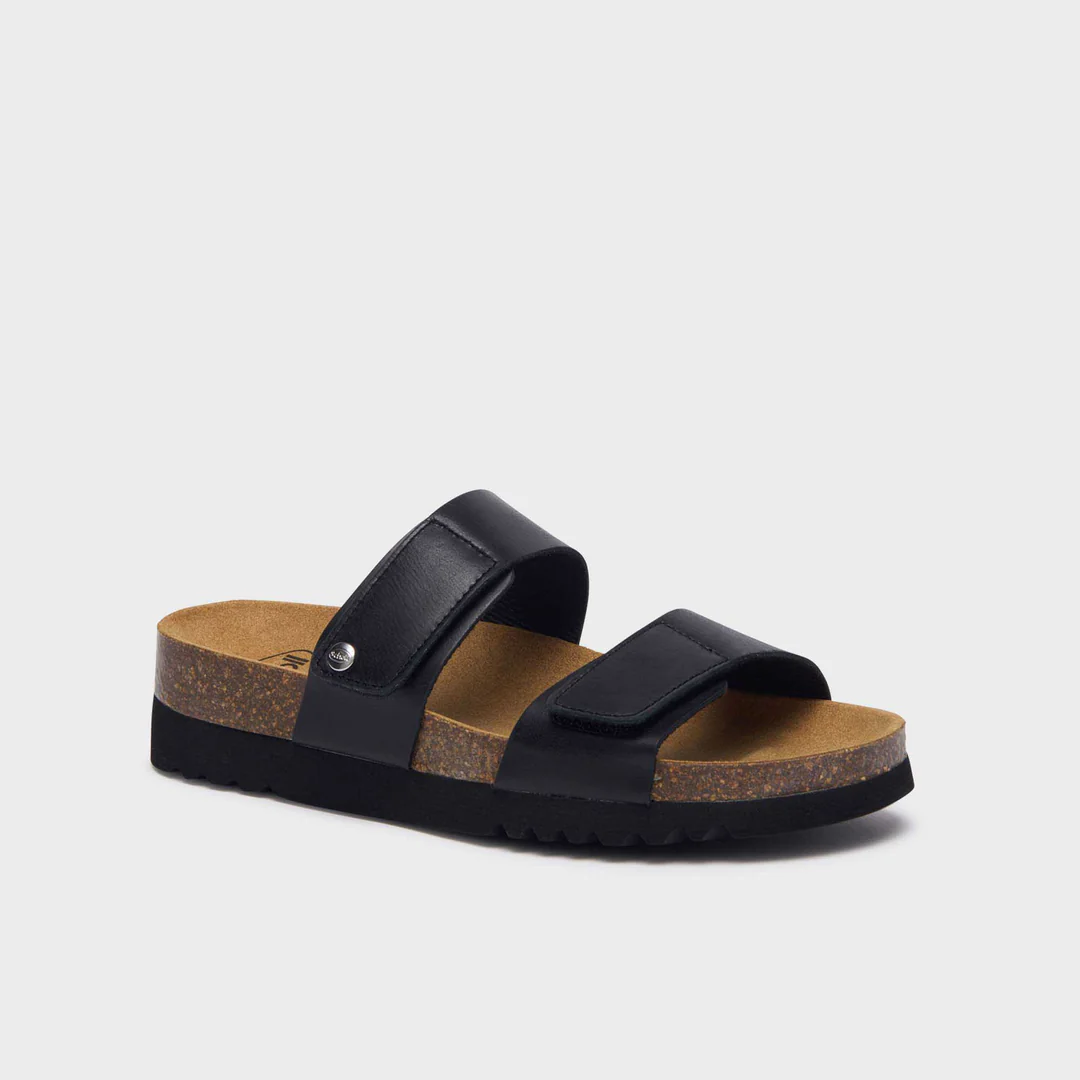scholl lusaka 2.0 noir.