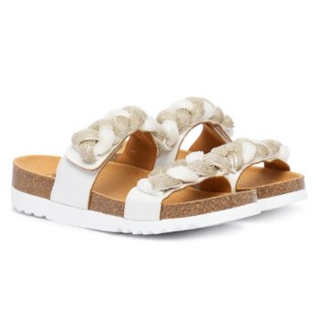 scholl-nice-mf32017-bianco-0000306138872-1