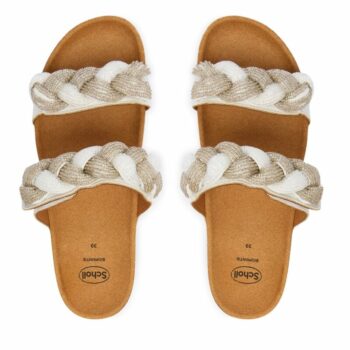 scholl-nice-mf32017-bianco-0000306138872-4-800x800